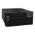 UPS (ИБП) APC Smart-UPS 8000VA/8000W, RT 5U, LCD, USB, RS232, 2xC13, 1xC19, (SRTG8KXLI) от интернет-магазина Seventrade.uz