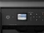 Струйный цветной принтер EPSON L11160
