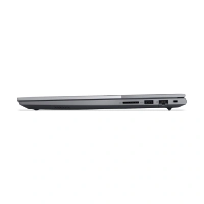 Ноутбук Lenovo ThinkBook 16 G8 IAL (21SK007URT)