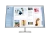 Монитор HP Series 5 527sh (94C50E9) 27"