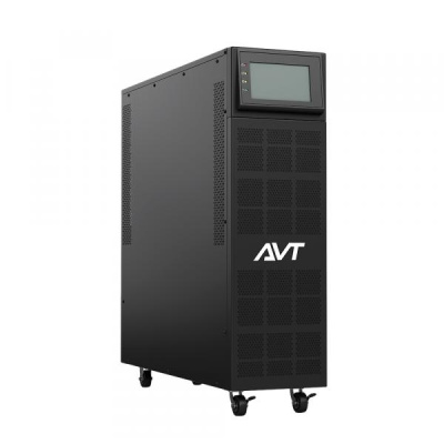 UPS (ИБП) AVT60KZ-HT-ON-3/3, 60kVA/60kW от интернет-магазина Seventrade.uz