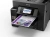 Струйное МФУ Epson L6570
