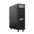 UPS (ИБП) AVT60KZ-HT-ON-3/3, 60kVA/60kW от интернет-магазина Seventrade.uz