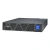 UPS (ИБП) Schneider Electric Easy UPS SRVS 3000VA/2400W, RM 2U, LCD, USB, RS232, 6xC13, 1xC19 (SRVS3KRIRK) от интернет-магазина Seventrade.uz
