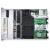 Сервер Dell PowerEdge R750xs 3.5" 8LFF