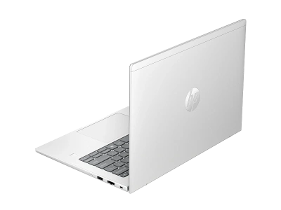 Ноутбук HP ProBook 4 G1iR 14 inch Notebook PC (CW9G0AT)