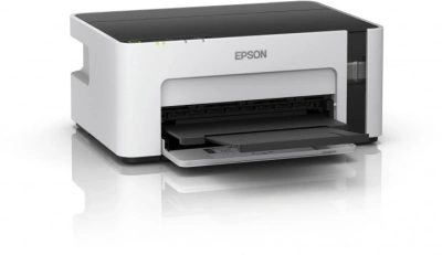 Струйный принтер EPSON M1120