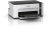 Струйный принтер EPSON M1120