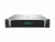 Сервер HPE ProLiant DL380 Gen10 Form Factor Rack (2U) 8SFF