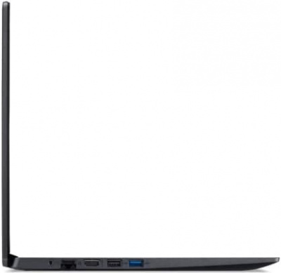 Ноутбук Acer Aspire 15.6" 3 A315-34 Intel Pentium N5030 / SSD 256GB