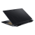 Игровой ноутбук Acer Nitro (NH.QKLER.002)