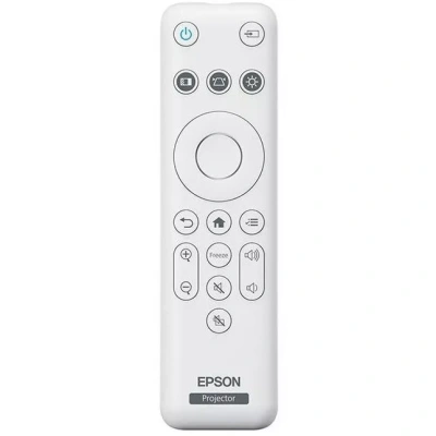 Проектор Epson CO-WX02