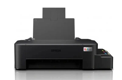 Струйный принтер Epson L121