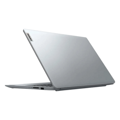 Ноутбук Lenovo IdeaPad 3 15IRU8 (82X7003NRK)