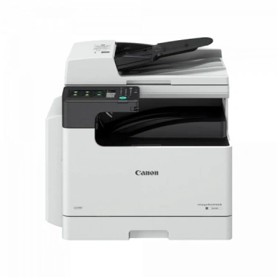 Лазерное МФУ Canon imageRUNNER 2425i