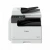 Лазерное МФУ Canon imageRUNNER 2425i