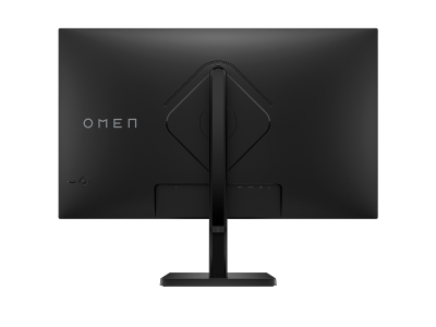 Игровой монитор 31.5" HP OMEN 32q, 2560 x 1440 (Quad HD 2K), IPS, 165 Гц, [780K0AA] от интернет-магазина Seventrade.uz