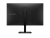 Игровой монитор 31.5" HP OMEN 32q, 2560 x 1440 (Quad HD 2K), IPS, 165 Гц, [780K0AA] от интернет-магазина Seventrade.uz