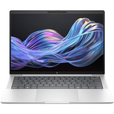 Ноутбук HP EliteBook X G1i 14" (B66V8AT)