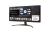 Монитор LG 29WP500-B (21:9) 29" IPS