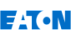 Eaton