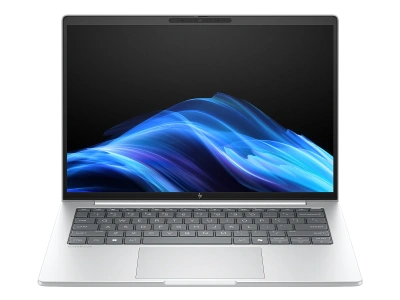 Ноутбук HP EliteBook 8 G1i 14 inch Notebook AI PC (A37G7ET)
