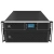 UPS (ИБП) Vertiv Liebert GXT5 UPS, 6000VA / 6000W (GXT5-6000IRT5UXLE) от интернет-магазина Seventrade.uz