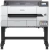 Плоттер Epson SureColor SC-T3405 от интернет-магазина Seventrade.uz