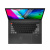Ультрабук Asus VivoBook Pro 14X OLED Intel Iris Xe Graphics (N7400PA)