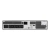 UPS (ИБП) Schneider Electric Easy UPS SRVS 3000VA/2400W, RM 4U, LCD, USB, RS232, 6xC13, 1xC19 (SRVS3KRILRK) от интернет-магазина Seventrade.uz