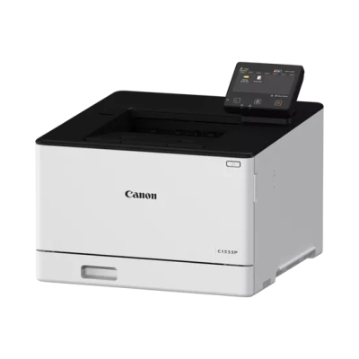 Лазерный цветной принтер Canon i-SENSYS X C1333P