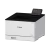 Лазерный цветной принтер Canon i-SENSYS X C1333P
