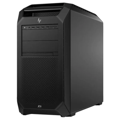 Рабочая станция HP Z8 G5 Tower Workstation