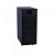 UPS (ИБП) AVT-80000 AVR, 80kVA [KS3380H-A-3/3-WBC] от интернет-магазина Seventrade.uz