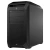 Рабочая станция HP Z8 G5 Tower Workstation Рабочая станция HP Z8 G5 Tower Workstation