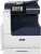 Лазерное МФУ Xerox VersaLink C7120/7125/7130 (базовый блок) C7101V_D Лазерное МФУ Xerox VersaLink C7120/7125/7130 (базовый блок) C7101V_D