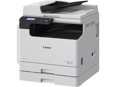 Лазерное МФУ Canon imageRUNNER 2224