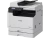 Лазерное МФУ Canon imageRUNNER 2224