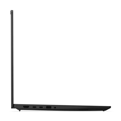 Ноутбук 16" Lenovo ThinkPad E16 Gen 3 Intel (22AY005JFW)
