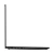 Ноутбук 16" Lenovo ThinkPad E16 Gen 3 Intel (22AY005JFW)