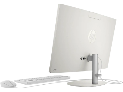 Моноблок 23.8" HP All-in-One 24-cr1026ci PC (B08WCEA)