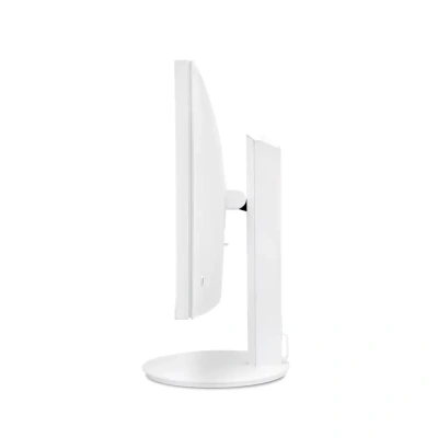 Моноблок 23.8" Acer Aspire C27-1 (DQ.BNREC.005)