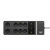 UPS (ИБП) APC Back-UPS 850VA/520W, USB charging port, USB, 6+2 Schuko (BE850G2-RS) от интернет-магазина Seventrade.uz