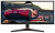 Монитор игровой LG 34UM69G 34" от интернет-магазина Seventrade.uz