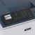 Лазерный принтер Xerox C310V_DNI