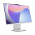 Моноблок 27" Lenovo IdeaCentre AIO 27IRH9 (F0HM012BRU)