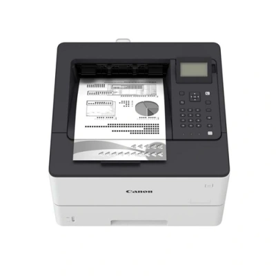 Лазерный принтер Canon I-SENSYS LBP352X