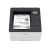 Лазерный принтер Canon I-SENSYS LBP352X