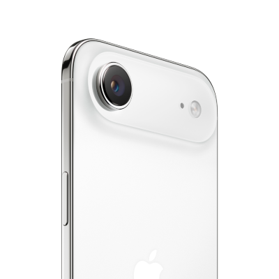 Смартфон Apple iPhone Air, 256GB, Cloud White (MG2M4ZD/A)