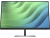 Монитор HP E27 G5 (6N4E2AA) 27"
